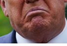 War:ning issued over ‘scam’ Trump phone after man revealed what happened when he ordered one