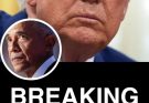 Barack Obama issues disturbing war.ning about the future of the US under Trump